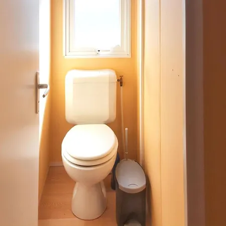 Charming In Pataias, 18 M² With Shared Pool. 펜션 *