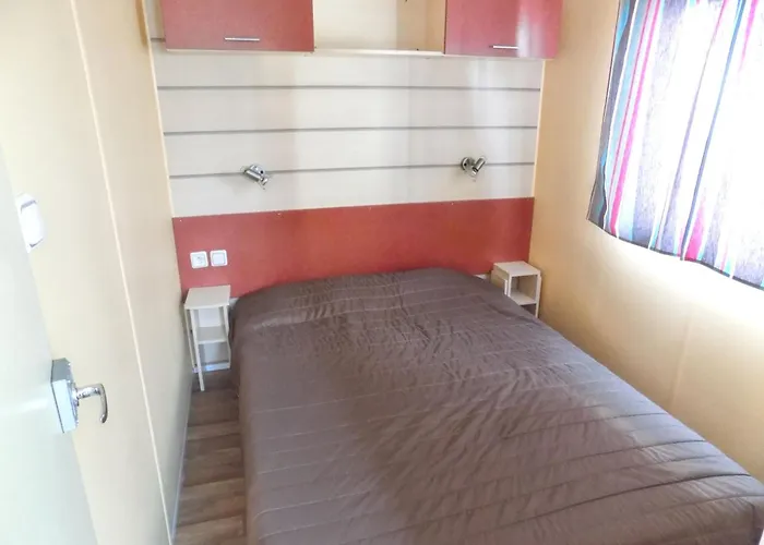 Charming In Pataias, 18 M² With Shared Pool. Pataias