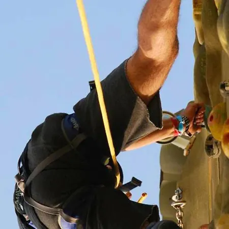 Charming In Pataias, 18 M² With Shared Pool. * Pataias