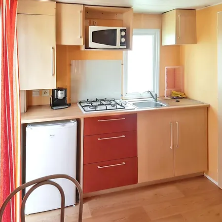 Charming In 18 M² With Shared Pool Pataias