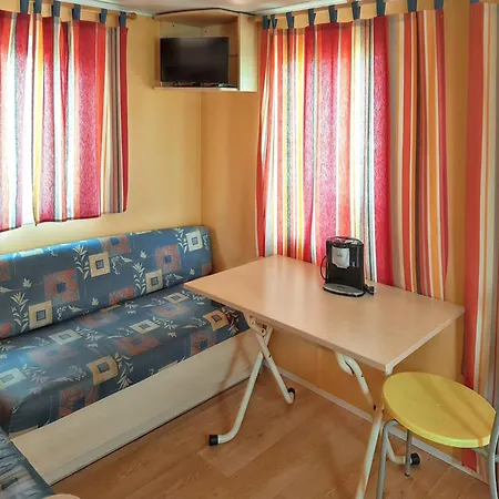 Charming In 18 M² With Shared Pool Holiday home Pataias