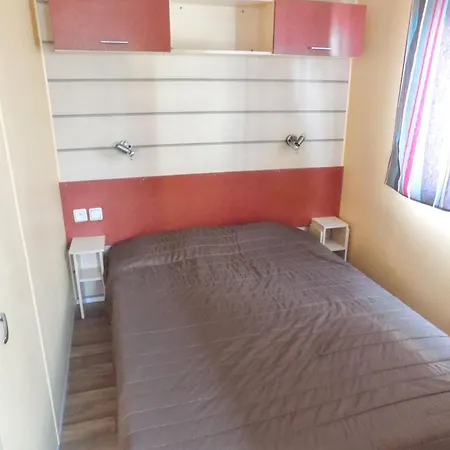 Charming In 18 M² With Shared Pool Pataias