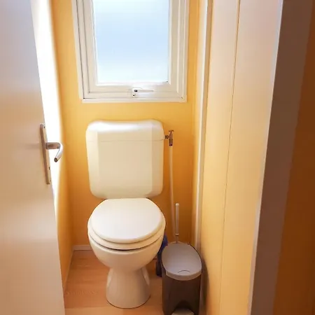 Charming In Pataias, 18 M² With Shared Pool. *
