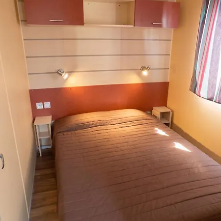 Σπίτι διακοπών Charming In Pataias, 18 M² With Shared Pool.