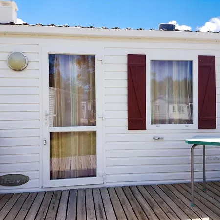 Σπίτι διακοπών Charming In Pataias, 18 M² With Shared Pool. Pataias