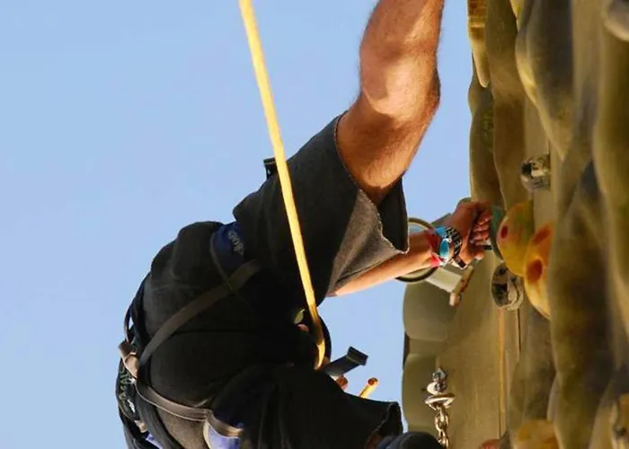 Charming In Pataias, 18 M² With Shared Pool. * Pataias